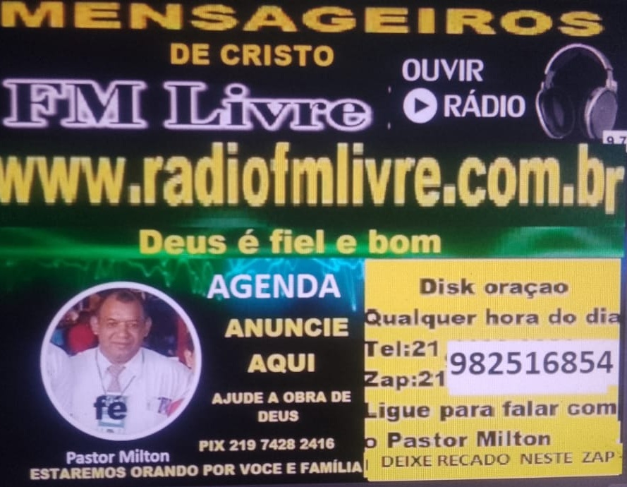 Anuncie Aqui